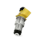Fuel Injector for Toyota Altezza Aristo Crown Mark II Soarer (JY0360)