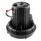 Secondary Air Injection Smog Pump for BMW M5 (2010)