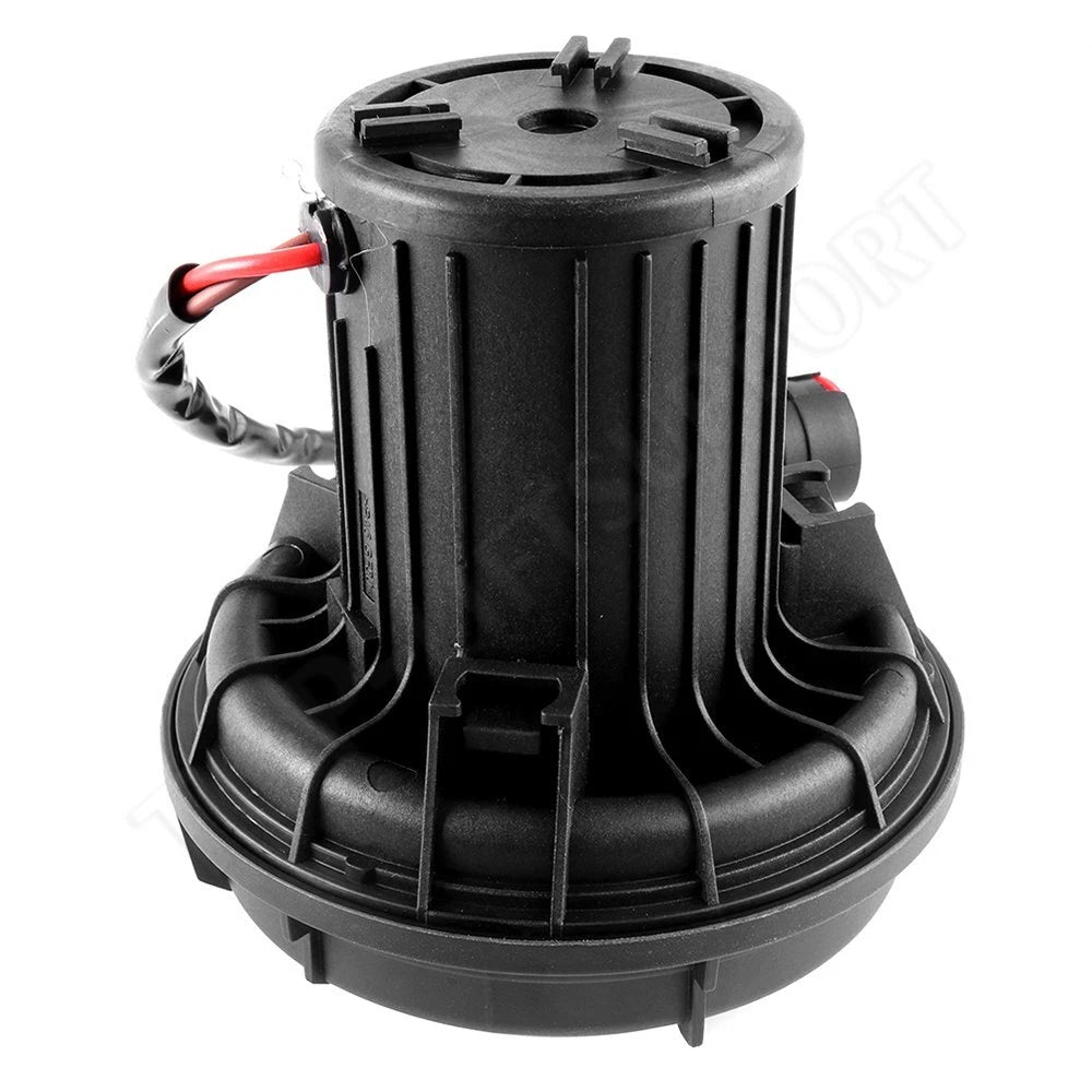 Secondary Air Injection Smog Pump for BMW M5 (2010)