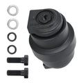 Track Bottom Roller for IHI 27V4 28N 28N-2 Excavator (F30022300)