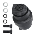 Track Bottom Roller for IHI 27V4 28N 28N-2 Excavator (F30022300)