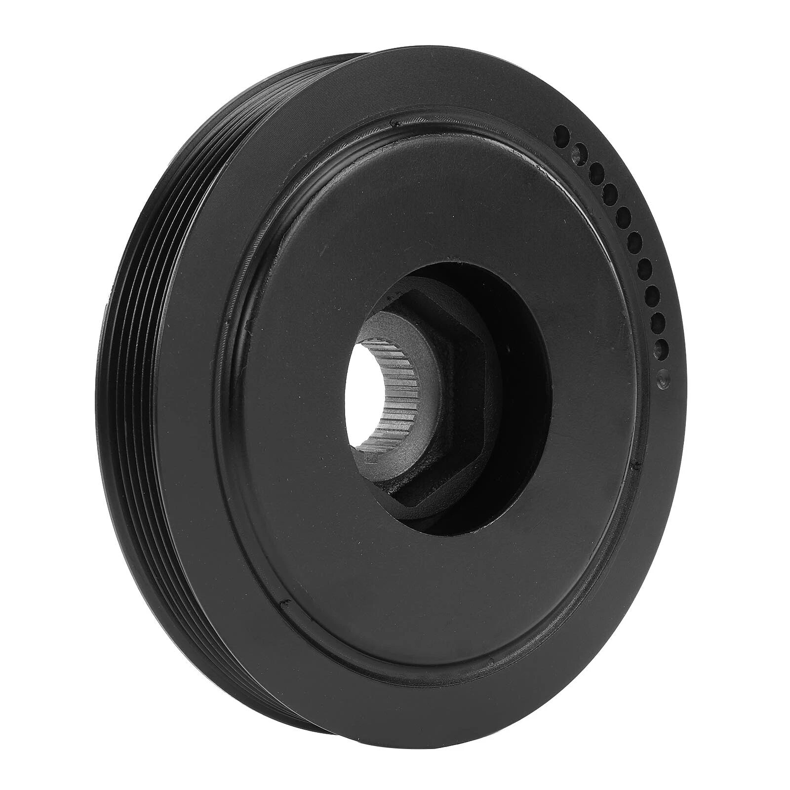 Harmonic Balancer for Honda Accord (2003–2007) Pilot Odyssey Acura