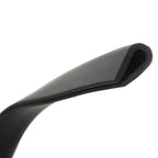 31.9" Inner Fairing Trim Seal for Harley Touring Electra Street Glide (2009-2023)