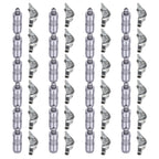 Set of 24 Rocker Arms & Lifters for Ford Explorer/Sport Trac (2006–2010)