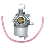 Carburetor for Golf Cart (1016478, 1016438, 1016441)