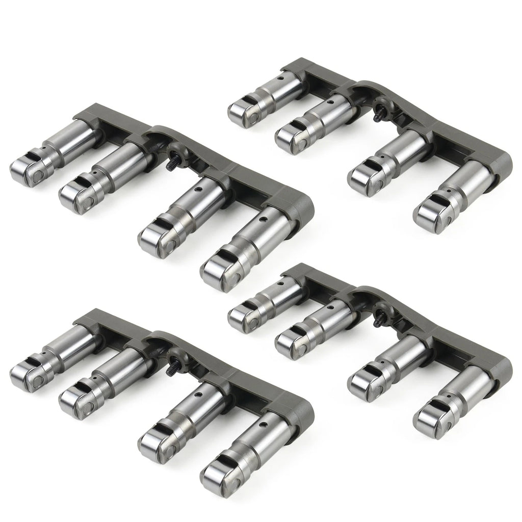 MDS Valve Lifter Set for Chrysler 300 Dodge Jeep Ram 5.7L V8 HEMI (2009–2021)