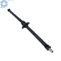 Rear Driveshaft Assembly for Toyota RAV4 (2001–2005) AWD