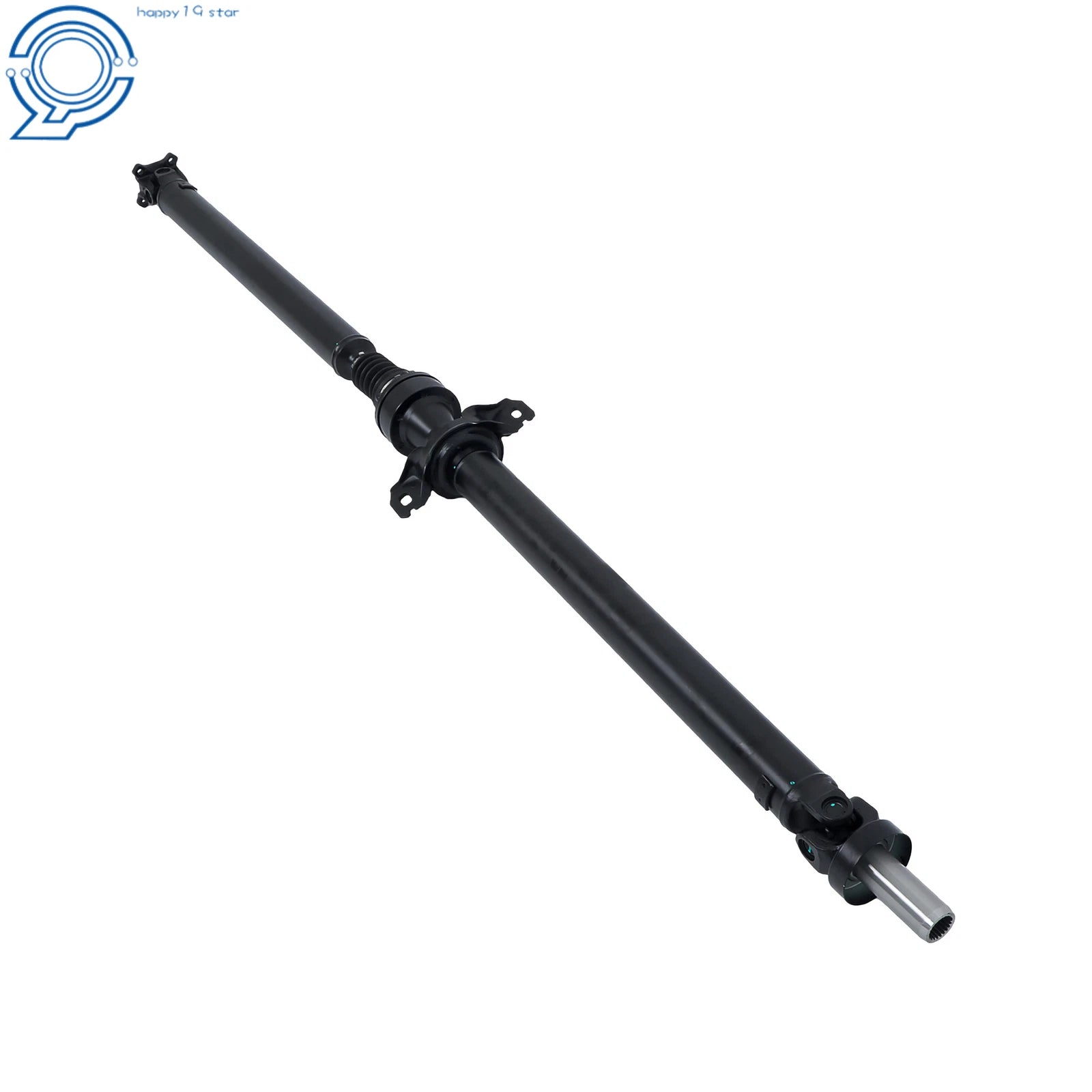Rear Driveshaft Assembly for Toyota RAV4 (2001–2005) AWD