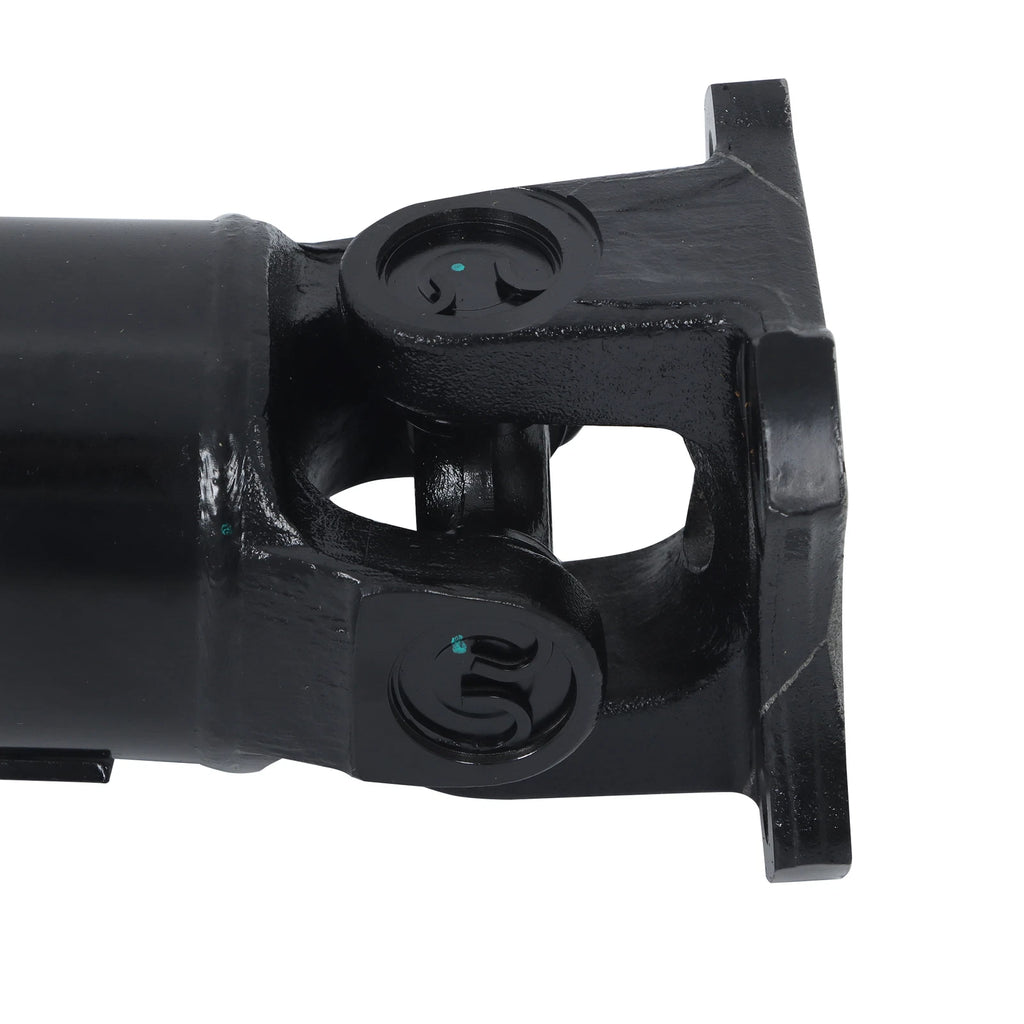 Rear Drive Shaft Assembly for Ford F-350 Super Duty (2002–2003)