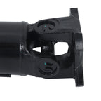 Rear Drive Shaft Assembly for Ford F-350 Super Duty (2002–2003)