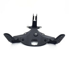 Upper Stay Cowl Bracket for Yamaha YZF R1 (2007–2008)