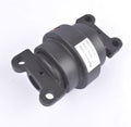 Bottom Roller for Kubota KH90 KH101 KX101 Mini Excavator (69788-21700, 68658-21750)