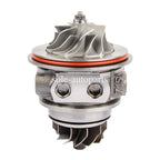 Turbo CHRA Cartridge for BMW X1 X3 X4 X5 Z4 (2011–2016)