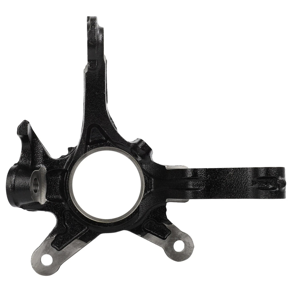 Front Left Steering Knuckle for Honda Civic (2012)