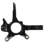 Front Left Steering Knuckle for Honda Civic (2012)