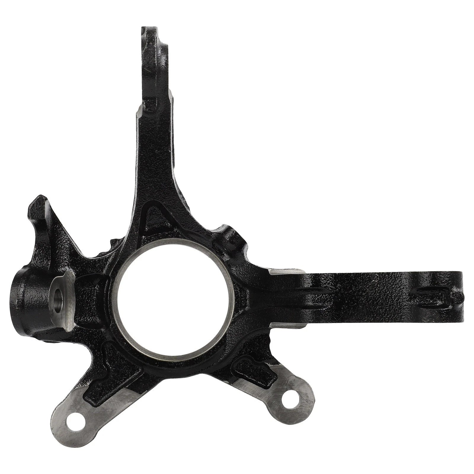 Front Left Steering Knuckle for Honda Civic (2012)