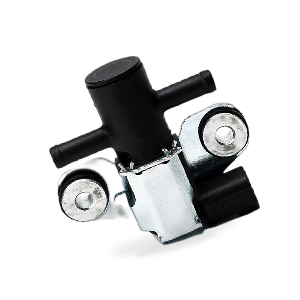 Evaporative Canister Purge Valve for Nissan Note March Micra (2006–2019)