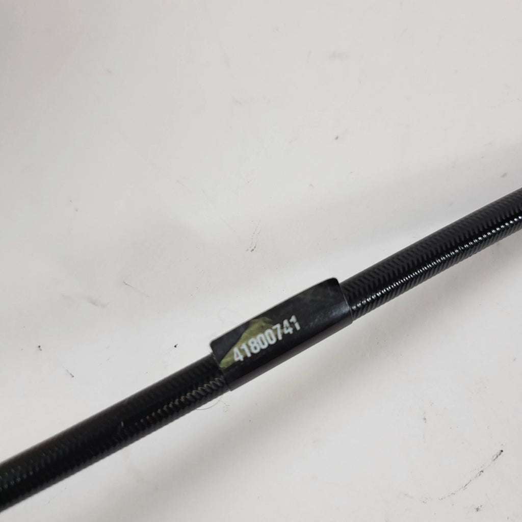 Brake Line for Harley-Davidson Fat Boy FLFBS (2018–2024) - 41800741