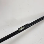 Brake Line for Harley-Davidson Fat Boy FLFBS (2018–2024) - 41800741