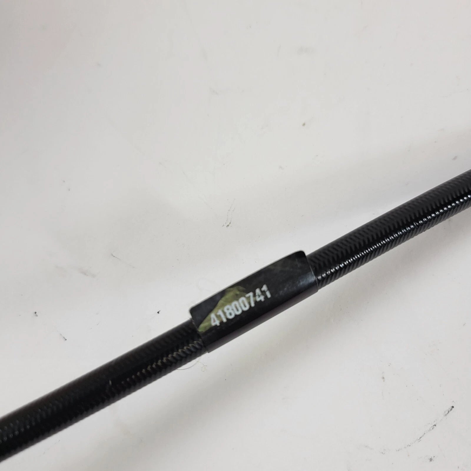 Brake Line for Harley-Davidson Fat Boy FLFBS (2018–2024) - 41800741