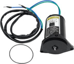 Power Tilt Trim Motor 6H1-43880-02 for Yamaha Outboard 50-85HP