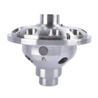8" Trac Lock Posi Limited-Slip for Ford F-Series (1997-2003)