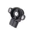 Throttle Position Sensor 3006-939 for Arctic Cat Crossfire 600 (2006–2011)