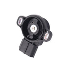 Throttle Position Sensor 3006-939 for Arctic Cat Crossfire 600 (2006–2011)