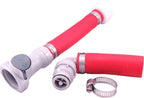 Flush Kit for