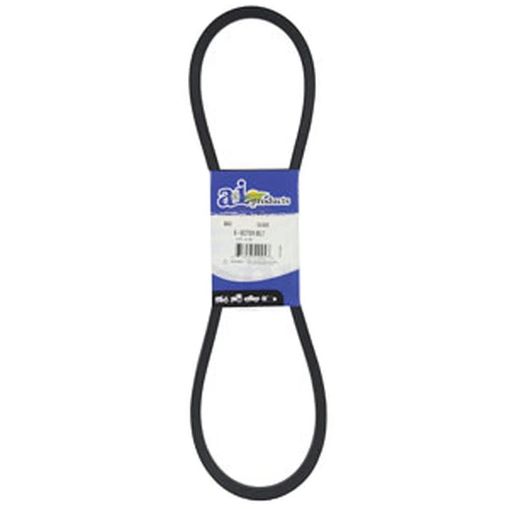 5L460 Fractional V-Belt for Industrial Applications (21/32" X 46")