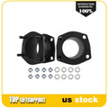 3" Front Leveling Kit for Jeep Commander Grand Cherokee (2006–2010)