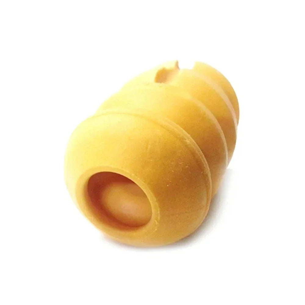 Rear Suspension Bump Stop for Ssangyong Actyon Sport Rexton Tivoli (2006-2023)