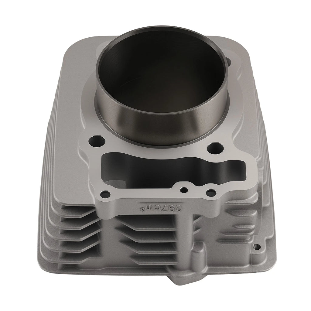 Top End Kit for Honda TRX400EX (1999-2008)