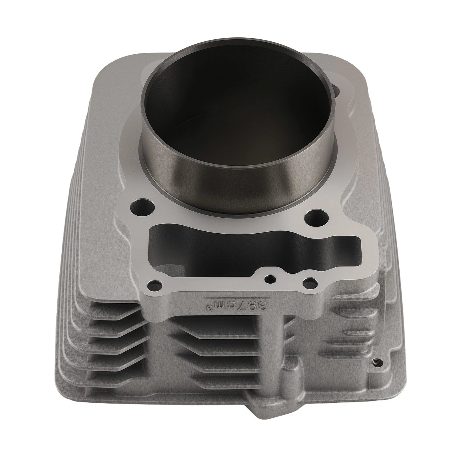 Top End Kit for Honda TRX400EX (1999-2008)