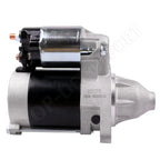 Starter for Kawasaki KAF620 Mule 2520 (2003–2005)