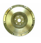 Clutch Kit Flywheel for Ford Escort Mercury Tracer (1997–2002)