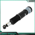 Set of 2 Air Suspension Struts for Rolls Royce Phantom (2004–2014) RR1 RR1N