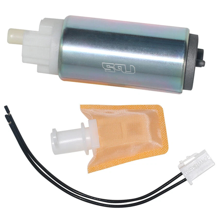 Fuel Pump for Suzuki VZ800 Intruder M800 Boulevard M50 (2005–2012)