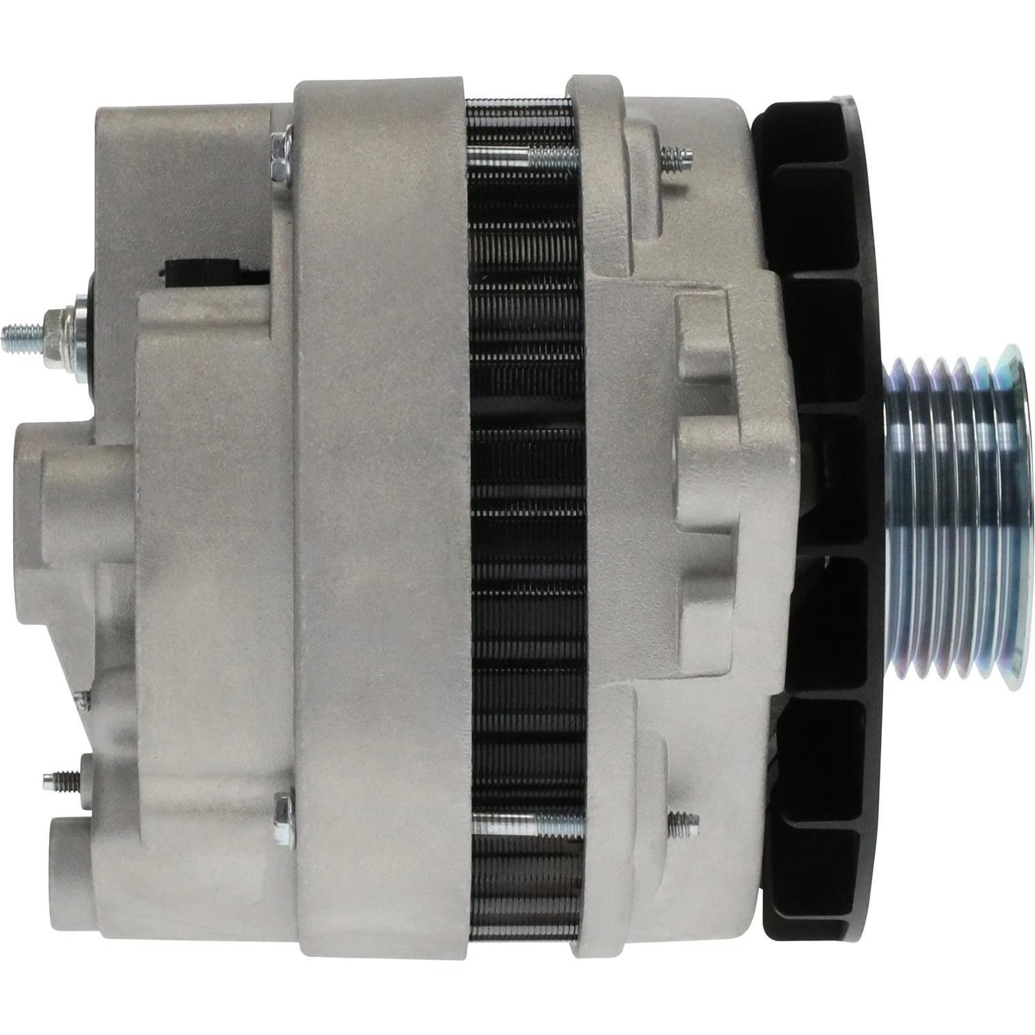 Alternator for Cadillac DeVille Eldorado 4.6L (1998-1999)