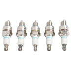 Power Tool Parts for BG56 BG66