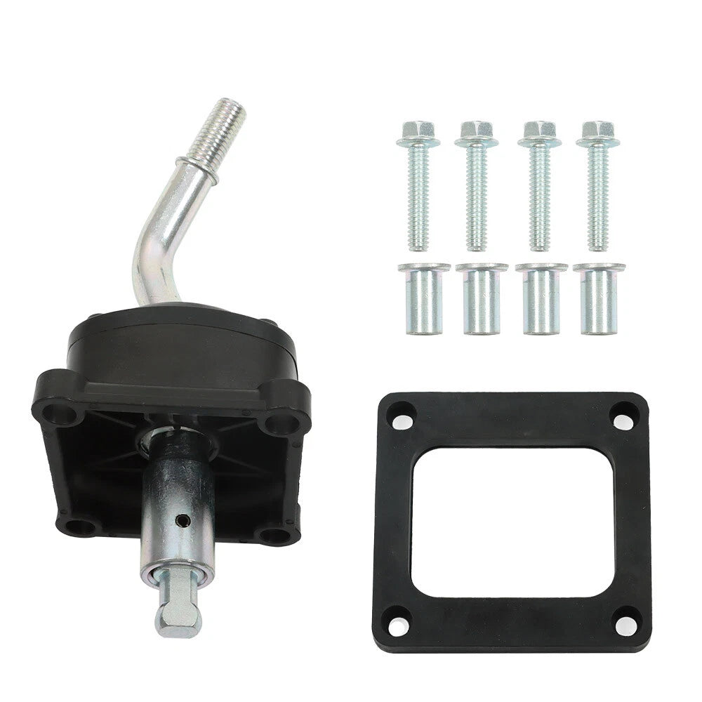 Shifter Tower Kit for Dodge NV4500 5 Speed (1996-Present)