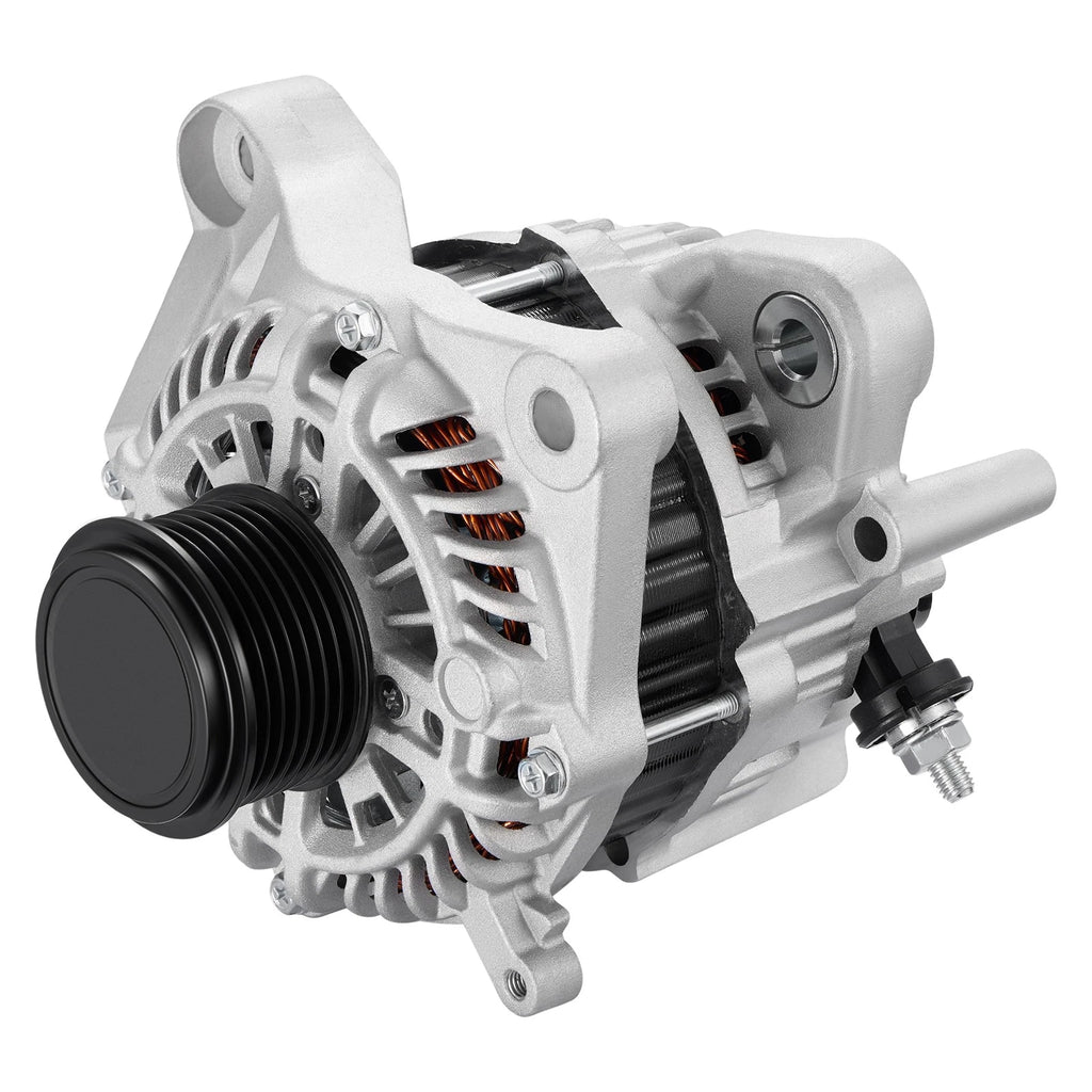 110A Alternator for Honda Accord Sport Sedan (2013–2017)