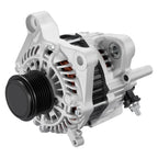 110A Alternator for Honda Accord Sport Sedan (2013–2017)