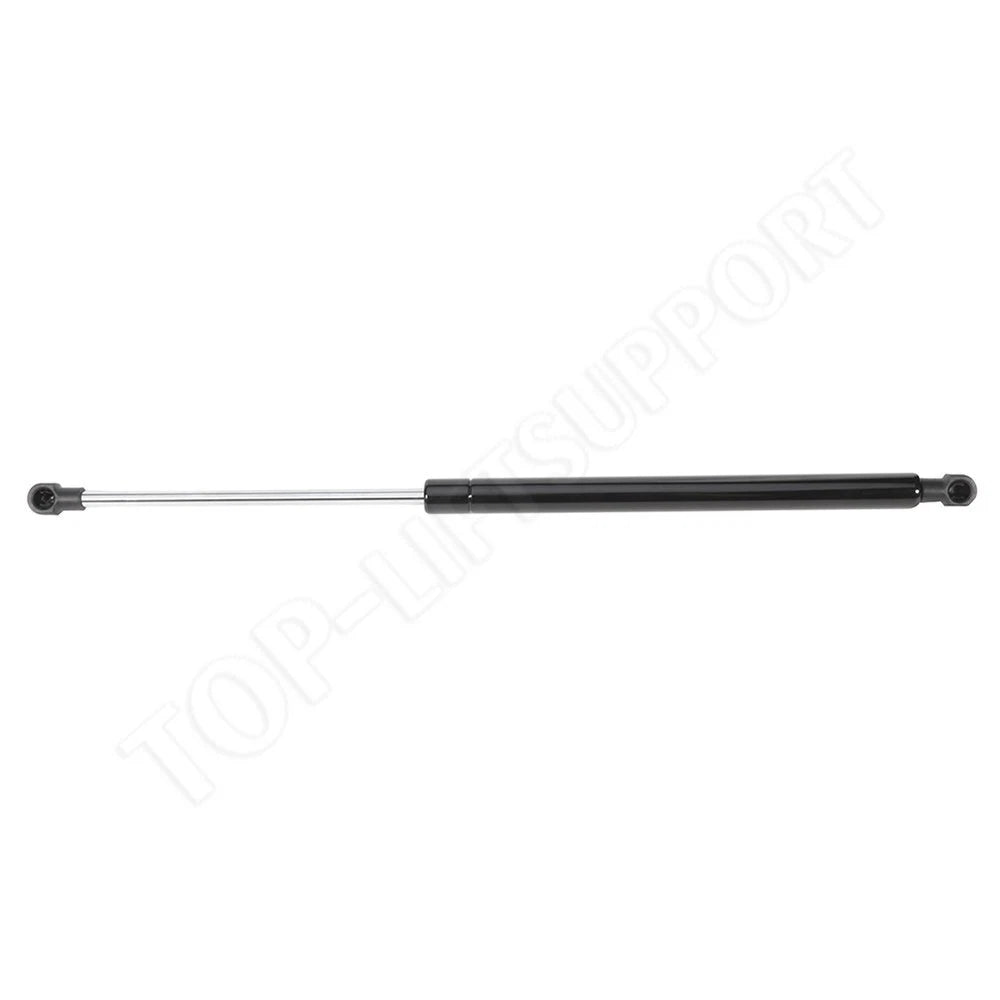 2X Rear Tailgate Lift Support Struts for Toyota Matrix (2009–2013)