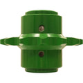 Feederhouse Chain Sprocket for AMHXE123463