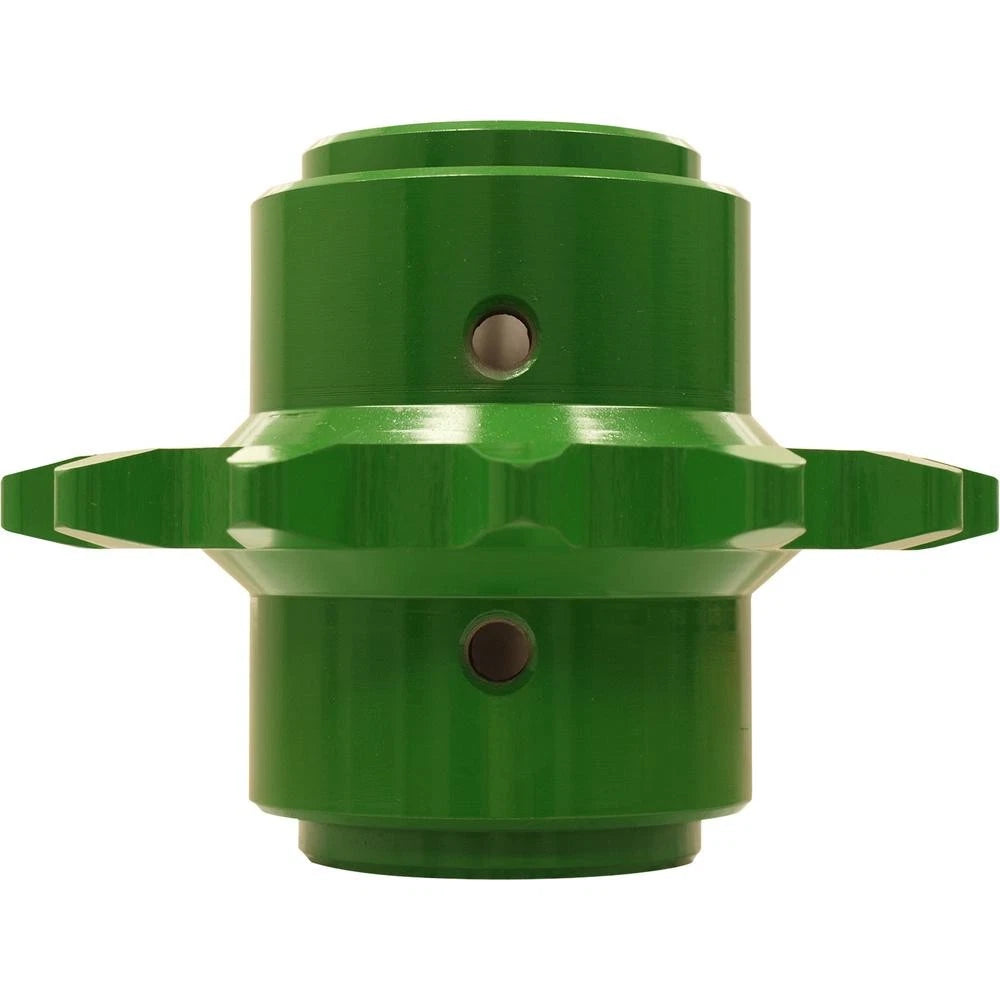 Feederhouse Chain Sprocket for AMHXE123463