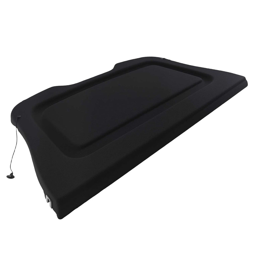 Cargo Rear Parcel Shelf Cover for Ford Focus MK3 (2012–2018)