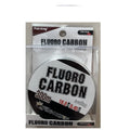 Fishing Line 300m Fluorocarbon Fiber for High-Performance Use