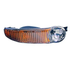 Replacement Passenger Side Parking/Signal/Driving Light (See Compatible Chart)