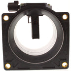 MAF Sensor for Ford Expedition, Lincoln Navigator (2003–2004)